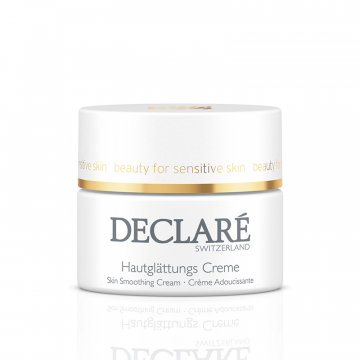 Declaré Age Control Skin Smoothing Cream (Hautglättungscreme)