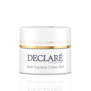 Declaré Pro Youthing Youth Supreme Cream Rich