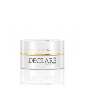 Declaré Pro Youthing Youth Supreme Eye Cream