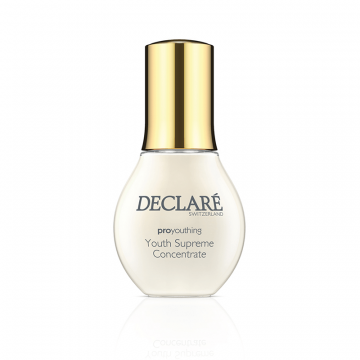 Declaré Pro Youthing Youth Supreme Concentrate