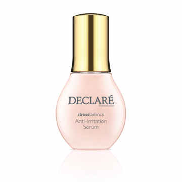 Declaré Stress Balance Anti-Irritation Serum