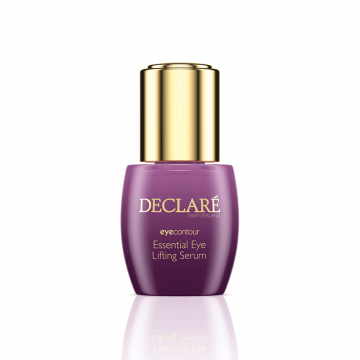 Declaré Eye Contour Essential Eye Lifting Serum