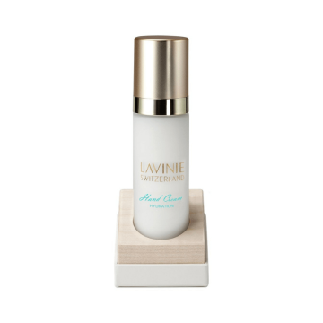 lavinie Handcream