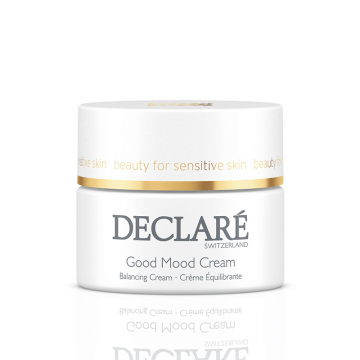 Declaré Age Control Good Mood Cream