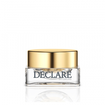 Declaré Caviar Perfection Luxury Anti-Wrinkle Eye Cream