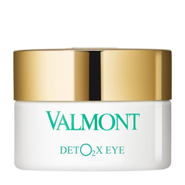 Valmont Deto2x Eye