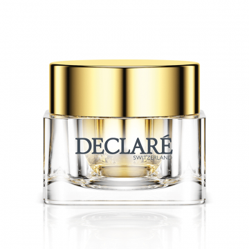 Declaré Caviar Perfection Luxury Anti-Wrinkle Cream