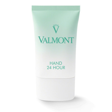 Valmont Hand 24 Hour