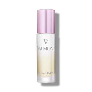 Valmont LumiSence 30 ml