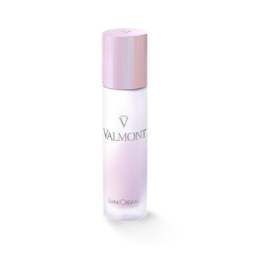 Valmont LumiCream 50 ml