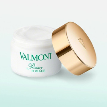 Valmont Primary Pomade 50 ml