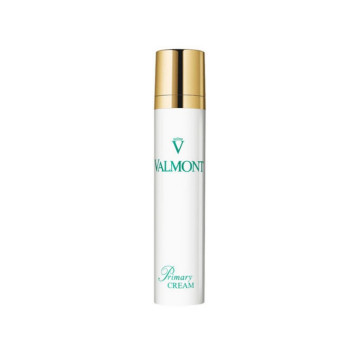 Valmont Primary Cream 50 ml