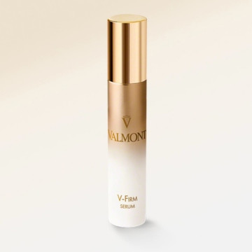 Valmont V-Firm Serum