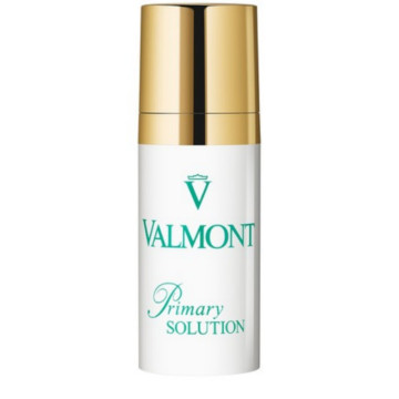 Valmont Primary Solution 20 ml