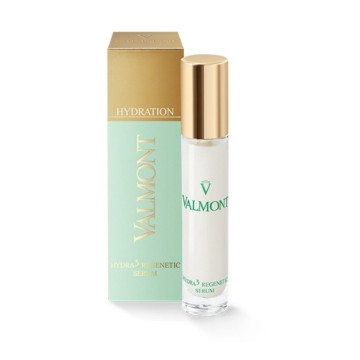 Valmont Hydra3 Regenetic Serum