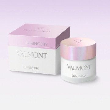 Valmont LumiMask