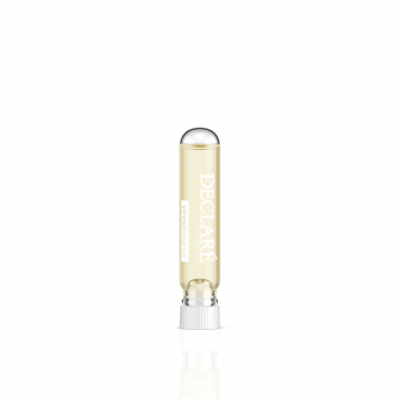 Declaré Stress Balance Skin Soothing Effect Ampoule (Hautberuhigungseffekt Ampullen)