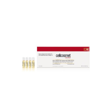 Cellcosmet Ultra...