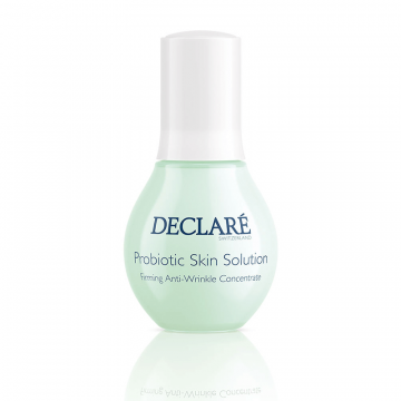 Declaré Probiotic Skin Solution Firming Anti-Wrinkle Concentrate