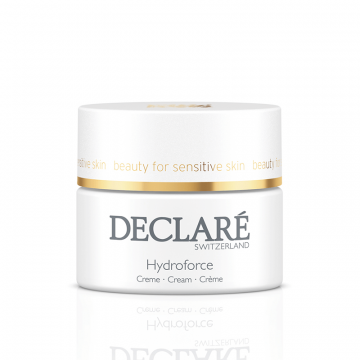 Declaré Hydro Balance Hydroforce Cream