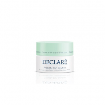 Declaré Probiotic Skin Solution Multi Regeneration Cream