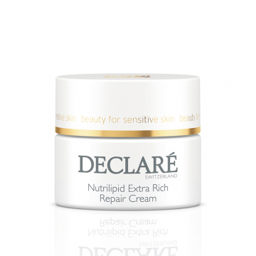 Declaré Vital Balance Nutrilipid Extra Rich Repair Cream