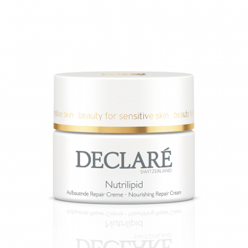 Declaré Vital Balance Nutrivital 24h Cream