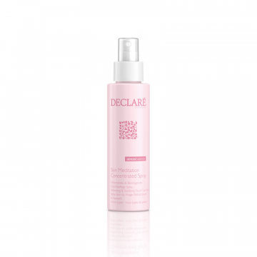 Declaré Stress Balance Skin Meditation Concentrated Spray