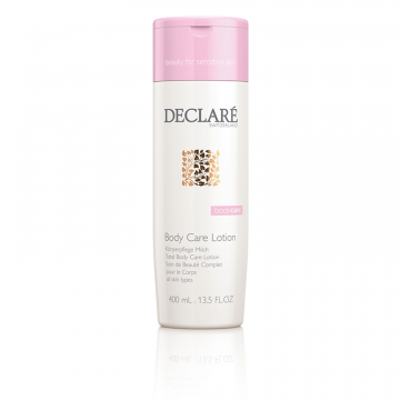 Declaré Body Care Body Care Lotion