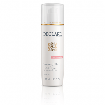 Declaré Soft Cleansing Cleansing Milk (Reinigungsmilch)