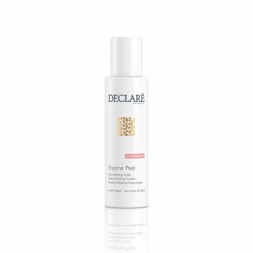 Declaré Soft Cleansing Enzyme Peel Enzyme Peeling Powder