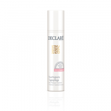 Declaré Allergy Balance Daily Moisture Treatment Cream