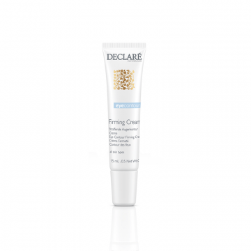 Declaré Eye Contour Firming Cream