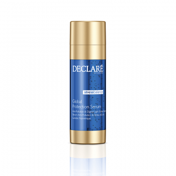 Declaré Stress Balance Global Protection Serum