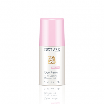 Declaré Body Care Deo Forte (All-day Deo Forte)