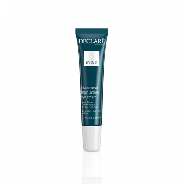 Declaré Men Vita Mineral Triple Action Eye Cream