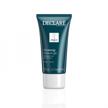 Declaré Men Daily Energy Moisture Gel