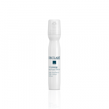 Declaré Men Daily Energy Eye Fluid Roll-on