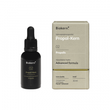 Biokern Propol-Kern Propolis 30 ml