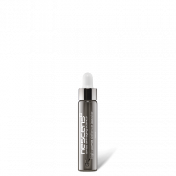 Nescens Serums & Booster High-Power Defence Booster - Face