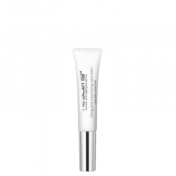 Nescens Correcting Care Lifting and Volumizing Care Balm - Lips and Contour