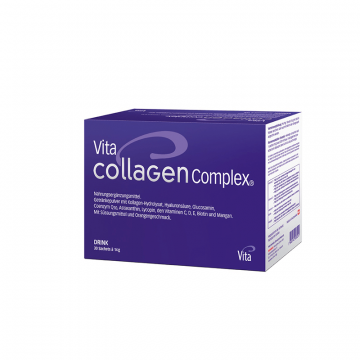 Vita Collagen Complex®