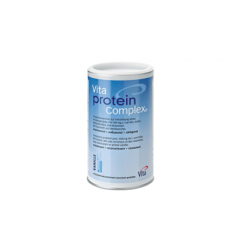 Vita Protein Complex® 360 Gramm