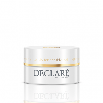 Declaré Age Control Age Essential Eye Cream