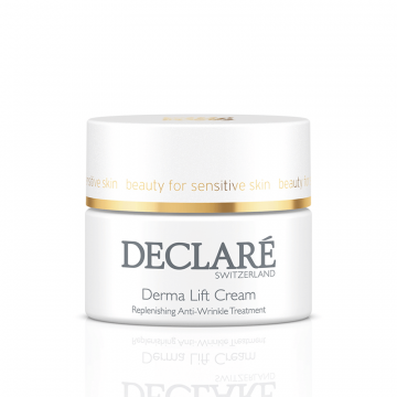 Declaré Age Control Derma Lift Cream