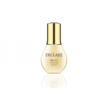 Declaré Age Control Multi Lift Serum