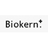 Biokern