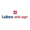 Lubex anti-age