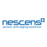 Nescens Swiss anti-aging science
