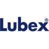 Lubex